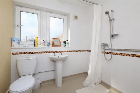 65 Harpley Square, London, E1 4ES