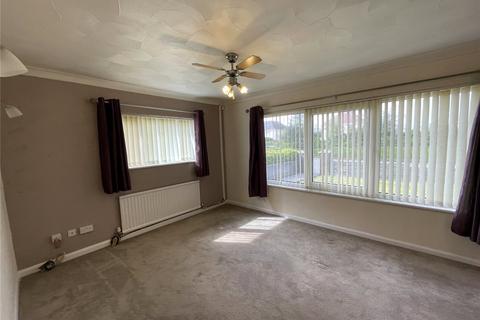 4 bedroom property to rent - Pembroke Road, Pembroke Dock, Pembrokeshire, SA72