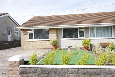 68 Beechwood Drive, Penarth, CF64 3QZ