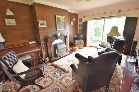 6 Birchfield, Hook, Goole, DN14 5NJ