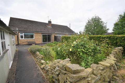 6 Birchfield, Hook, Goole, DN14 5NJ