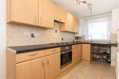 2 bedroom flat for sale - Dorchester Gardens, Worthing