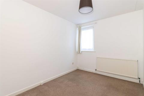 2 bedroom flat for sale - Dorchester Gardens, Worthing