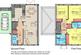 28 Airlie View Floorplan.jpg