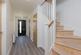 106 A0590.jpg