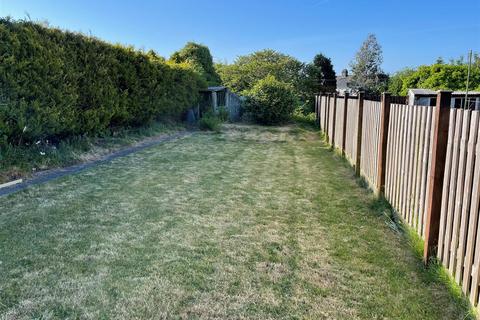 2 bedroom semi-detached house for sale - Polkyth Road, St. Austell