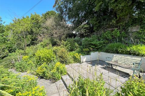 1 bedroom flat for sale - South Street, St. Austell