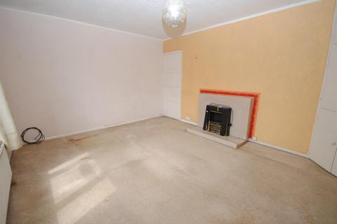 3 bedroom semi-detached house for sale, Lime Tree Crescent, Kippax, Leeds