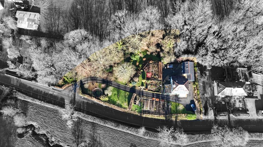 Dji fly 20250115 121010 0127 1736945432100 photo.j
