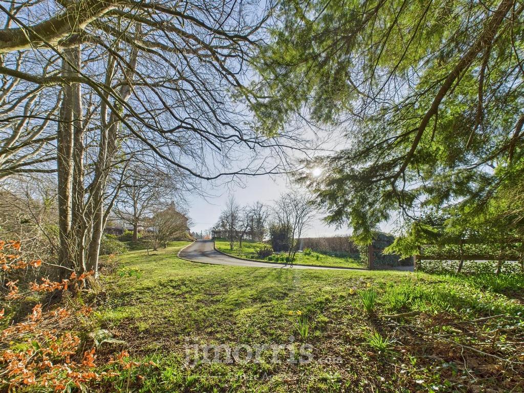 CAM03686 G0-PR0267-STILL002.jpg