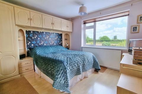 4 bedroom detached house for sale - Calver Crescent, Sapcote