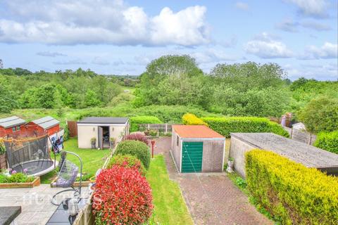 37 Acresfield Road, Middleton, Manchester, M24 2WT