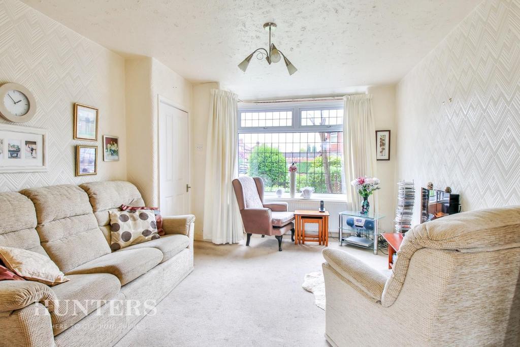 37 Acresfield Road (9).jpg