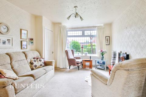 37 Acresfield Road, Middleton, Manchester, M24 2WT