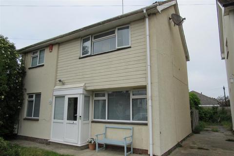 3 bedroom detached house for sale, Southsea Drive, Herne Bay