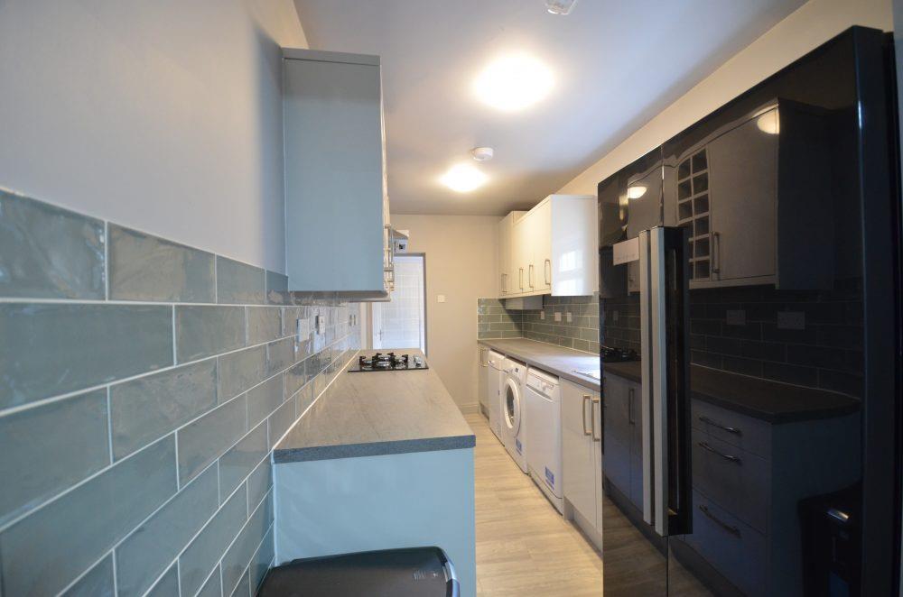 Kitchen1-3-e1578609876124.jpg