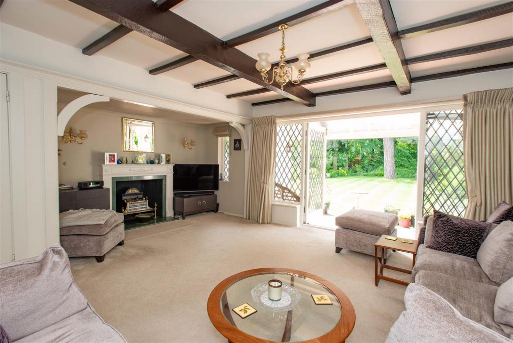 2023.05.30 11 The Chenies, BR6 0 ED-8977.jpg