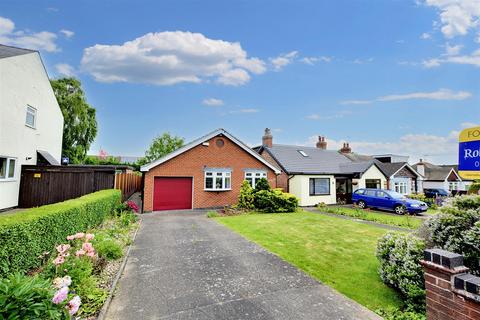 2 bedroom detached bungalow for sale, Springfield Avenue, Sandiacre