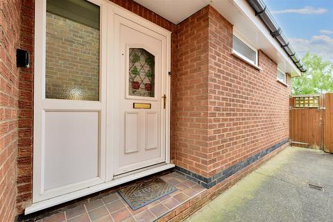 2 bedroom detached bungalow for sale, Springfield Avenue, Sandiacre