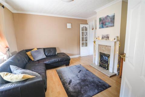 137 Chapel Fields, Harlow, CM17 9EP