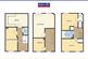72 Cheal Close.png