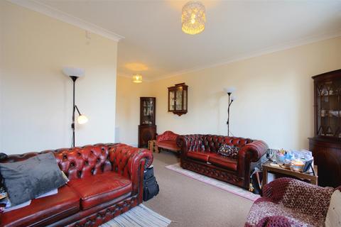 72 Cheal Close, Shardlow, Derby, DE72 2DY