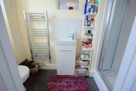72 Cheal Close, Shardlow, Derby, DE72 2DY