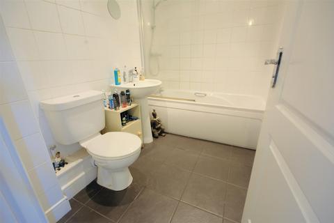 72 Cheal Close, Shardlow, Derby, DE72 2DY
