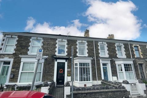 3 bedroom terraced house for sale - Cwrt Sart, Neath