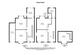 Bond Road floor plan.jpg