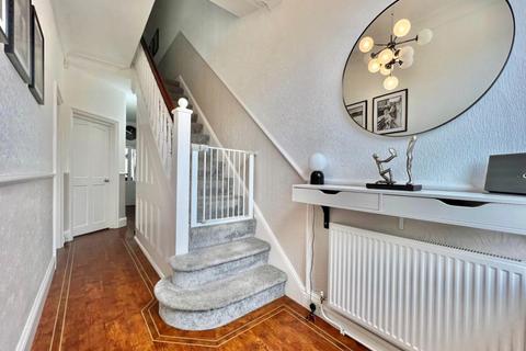 12 Bond Road, Barnsley, S75 2TW