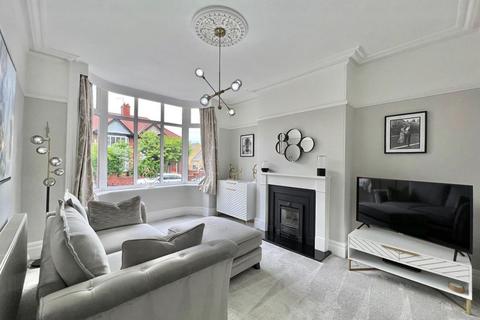 12 Bond Road, Barnsley, S75 2TW