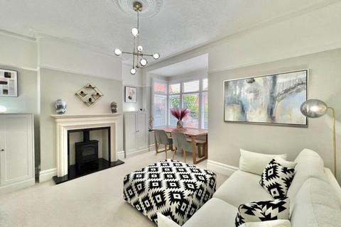 12 Bond Road, Barnsley, S75 2TW