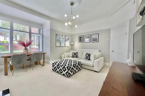 12 Bond Road, Barnsley, S75 2TW