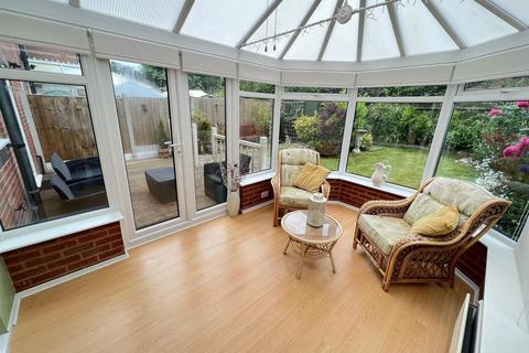 57 Belfry Drive, Wollaston, Stourbridge, DY8 3SE