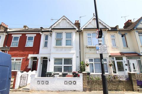 3 bedroom house for sale - Willoughby Lane, London