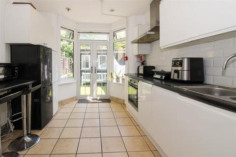 3 bedroom house for sale - Willoughby Lane, London