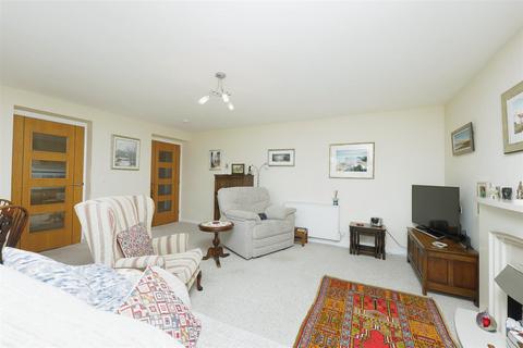 2 bedroom apartment for sale - Lauder Court, Staneacre Park, Hamilton