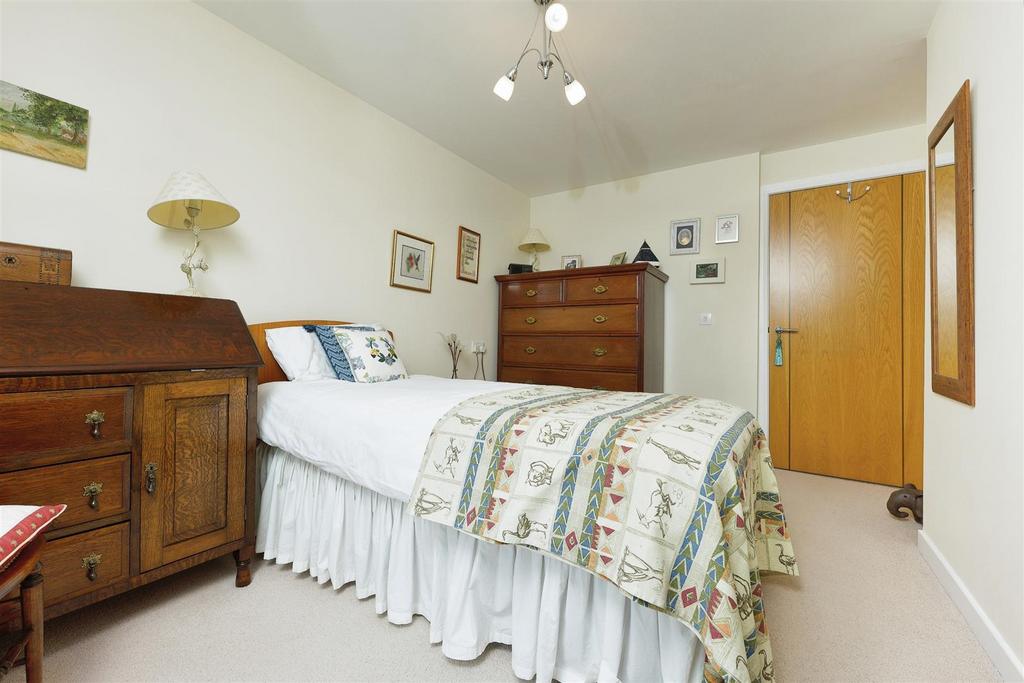 Bedroom Two 1 LC(b).jpg