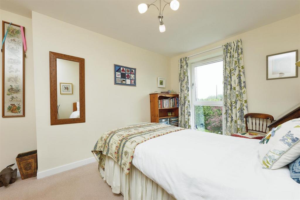 Bedroom Two 1 LC(b).jpg