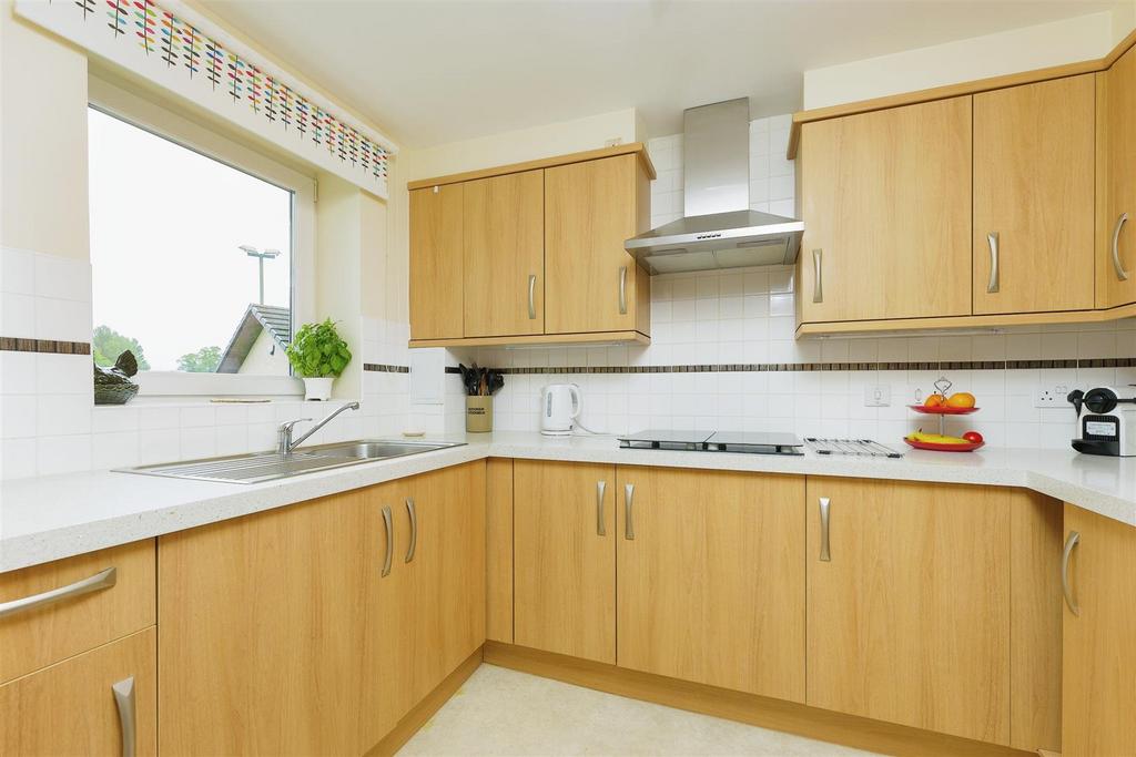 Kitchen 1 LC(b).jpg