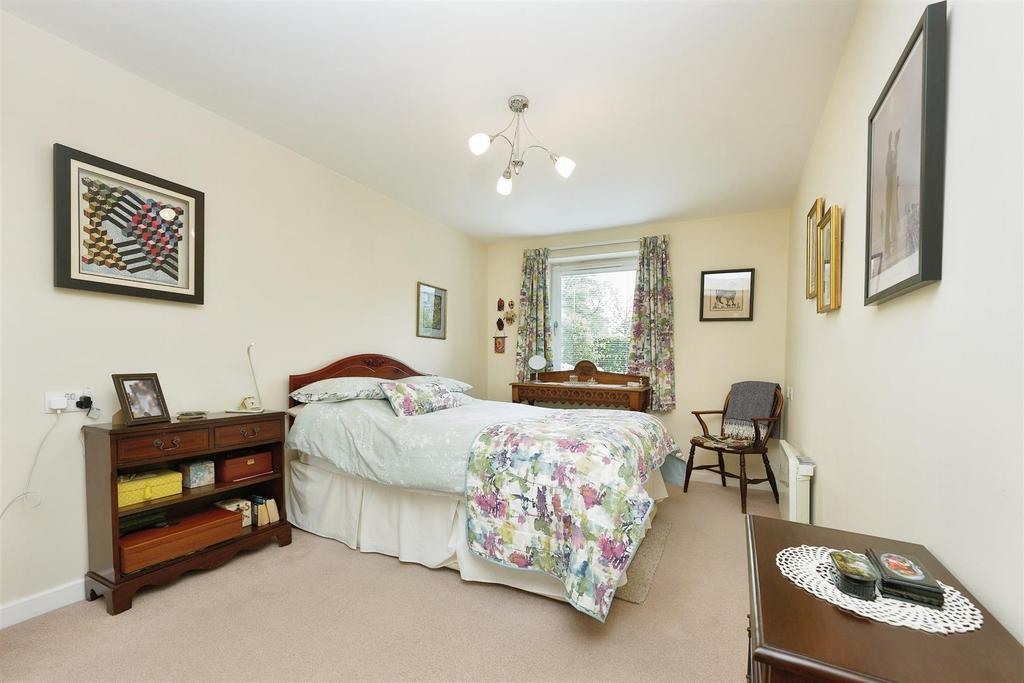 Bedroom One 1 LC.jpg