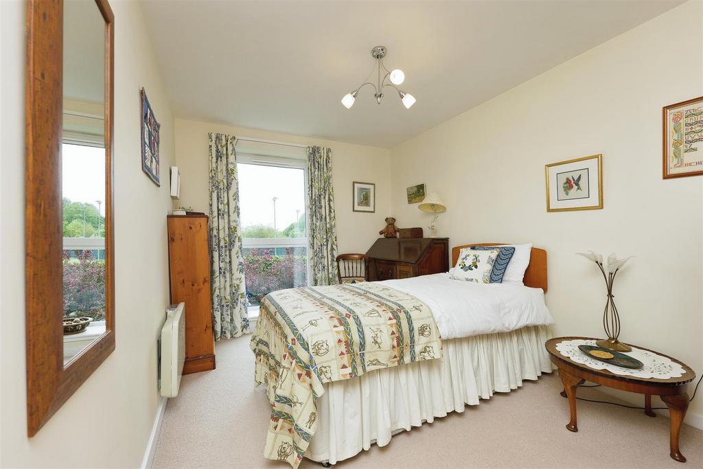Bedroom Two 1 LC.jpg