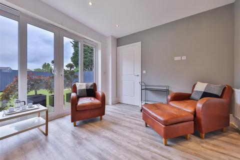 4 bedroom detached house for sale - Rye Walk, York