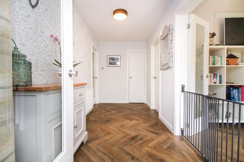 4 bedroom detached bungalow for sale - Collingwood Crescent, Darras Hall, Newcastle Upon Tyne
