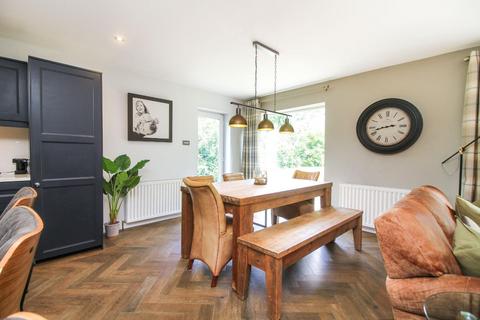 4 bedroom detached bungalow for sale - Collingwood Crescent, Darras Hall, Newcastle Upon Tyne