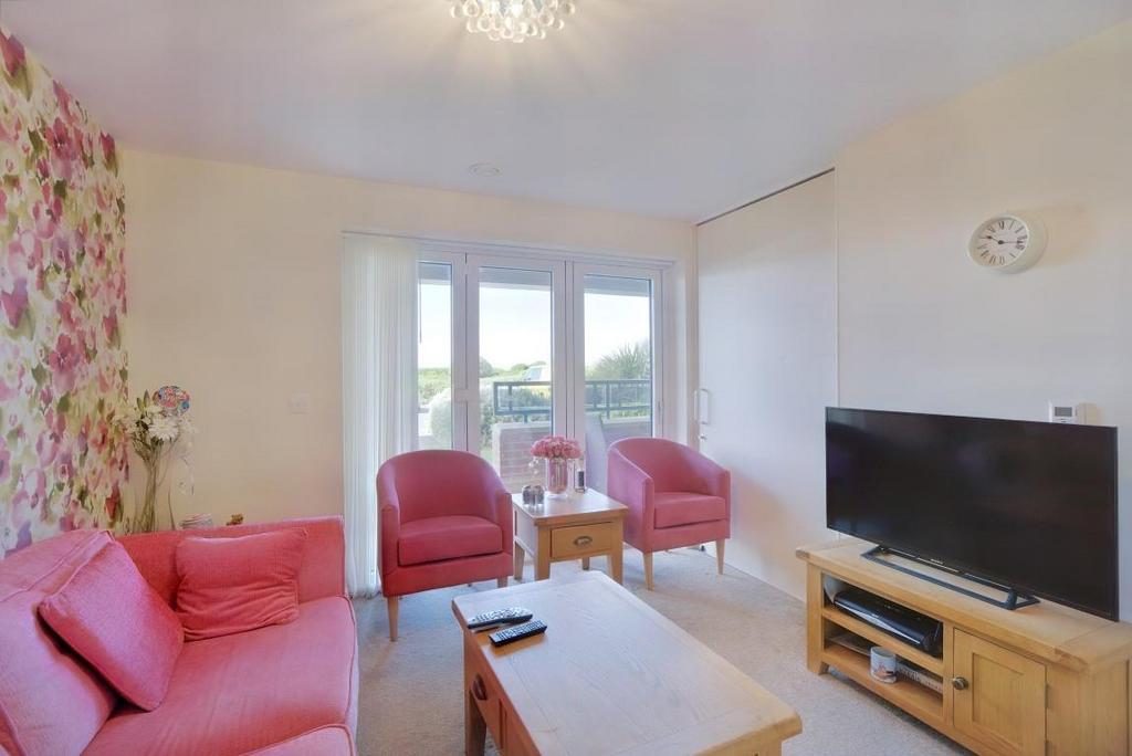 8553907-interior11 (Medium).JPG