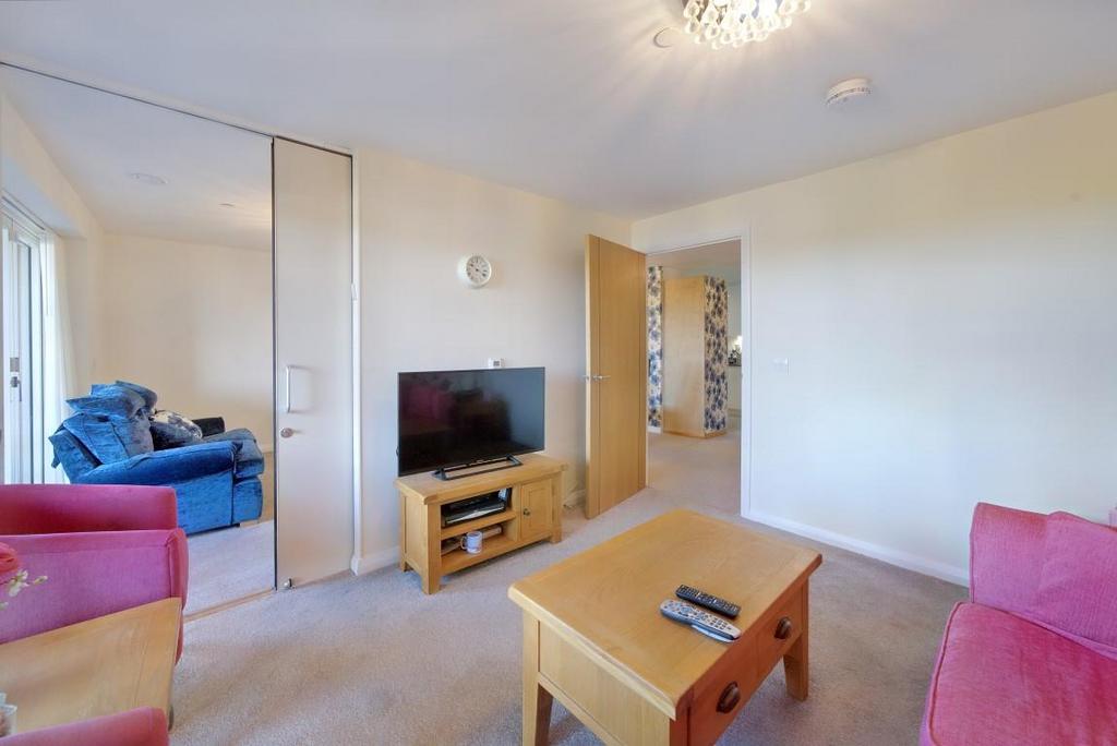 8553907-interior12 (Medium).JPG