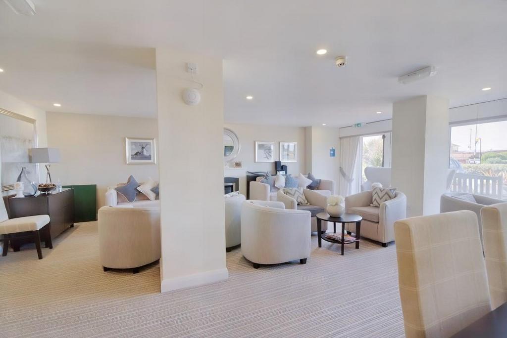 8553907-interior20 (Medium).JPG