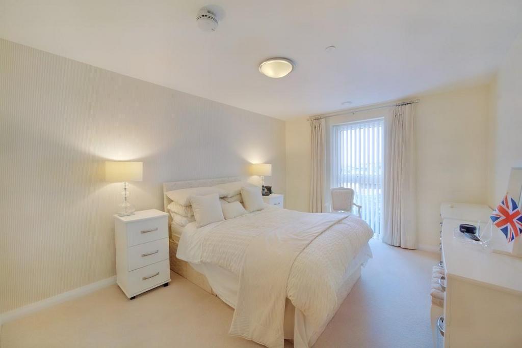 8553907-interior14 (Medium).JPG